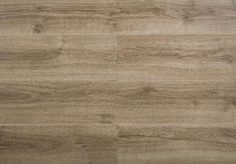 Кварцвиниловые полы IVC Ultimo (DryBack) IVC Ultimo 24219Q фото 1 | FLOORDEALER